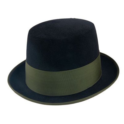 Poľovnícky klobouk 100136