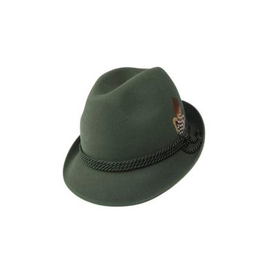 Poľovnícky klobouk 102452