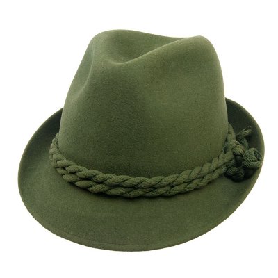 Poľovnícky klobouk 14065