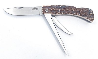 Mikov Lovecký nůž 245-XP-3 KP