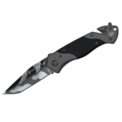Elite Force EF102 nůž