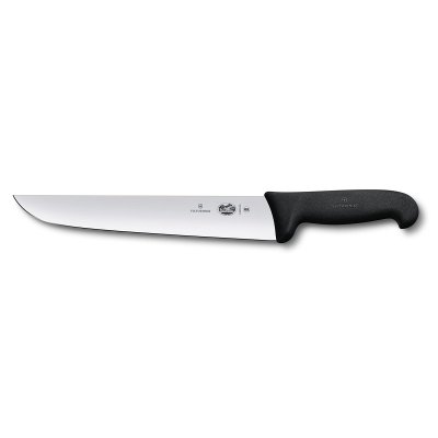 VICTORINOX 5.5203.26 - Řeznický nůž