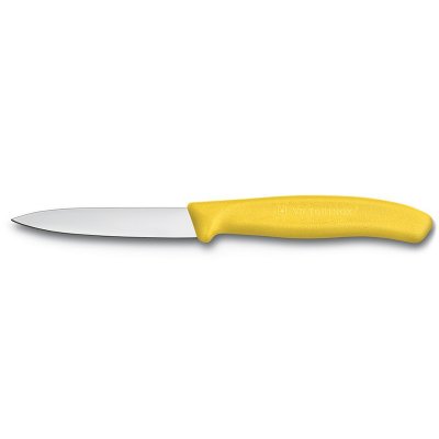 VICTORINOX 6.7606.L118 - nůž univerzální