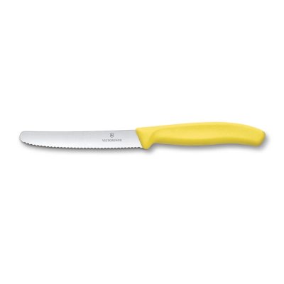 VICTORINOX 6.7836.L118 - SwissClassic nůž