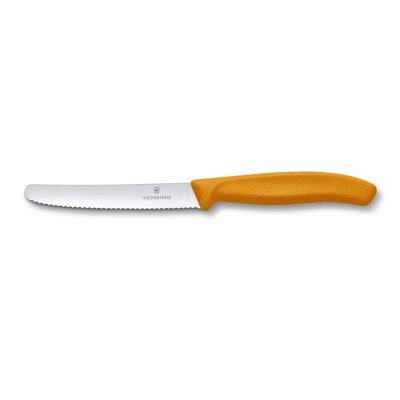 VICTORINOX 6.7836.L119 - SwissClassic nůž