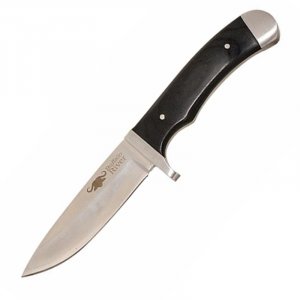 Buffalo River - BRKVEL nůž