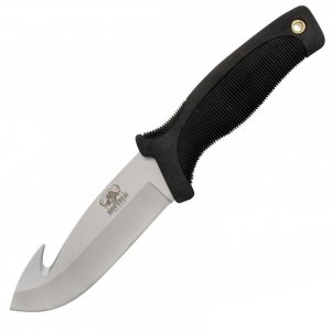Buffalo River BRKM105 nůž