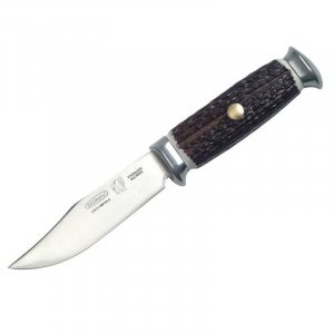 Mikov Skaut 375-NH-1 lovecký nůž