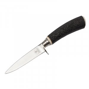 Mikov 374-NH-1 PIONYR lovecký nůž 120352