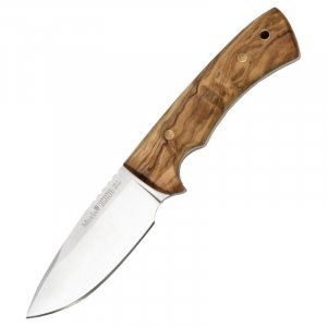 Muela - Rhino 9.OL nůž