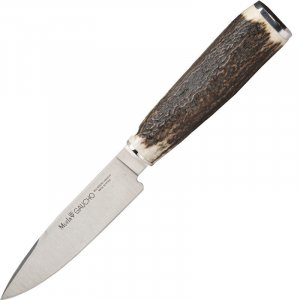 Muela - Gaucho 12A nůž