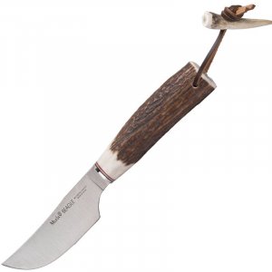 Muela - Beagle 11A nůž