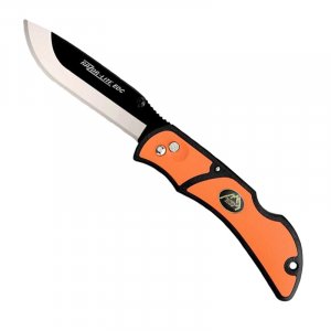 Outdoor Edge - RAZOR Lite RLB30 nůž
