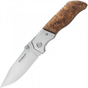 Magnum - FOREST RANGER 01MB233 nůž