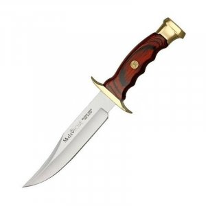 Muela BW-14 nůž