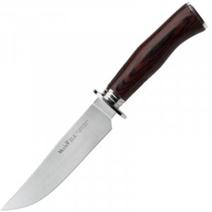 Muela - Elk 14R.I nůž