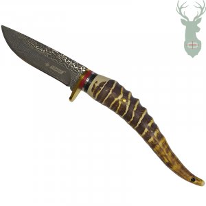KANDAR Scorpion nůž