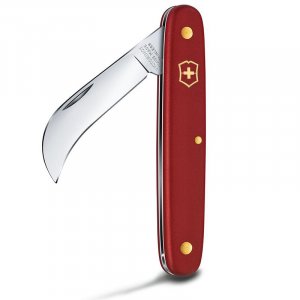 VICTORINOX 3.9060 - Gardener nůž