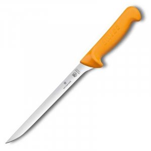 VICTORINOX 5.8450.20 - Swibo Filet nůž