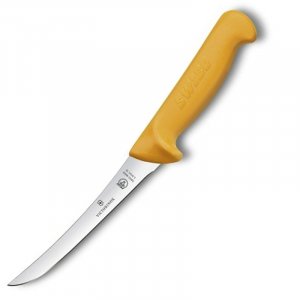 VICTORINOX 5.8404.16 - Swibo Filet nůž