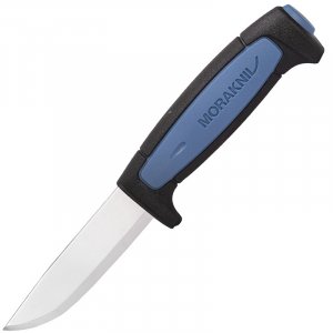 Morakniv PRO S 12242 nůž
