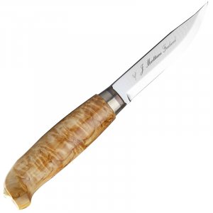 Marttiini - Lynx 180210 nůž
