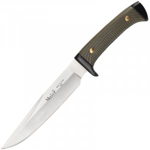Nůž Muela 3162