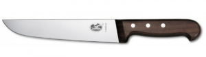 VICTORINOX 5.5200.16 - Kuchyňský nůž dřevo