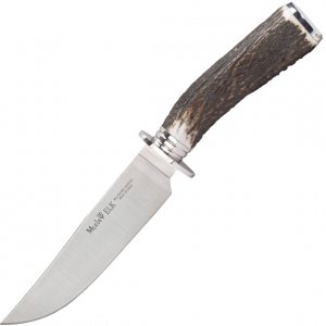Muela ELK-14 A.I nůž