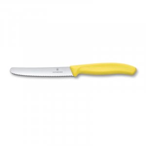 VICTORINOX 6.7836.L118 - SwissClassic nůž