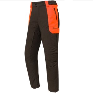 Balcan kalhoty- Browbark & Orange