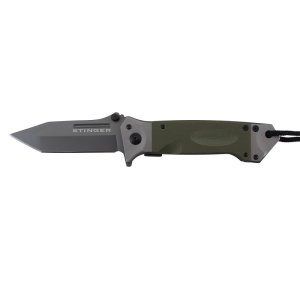 STINGER Bora ST1 nůž