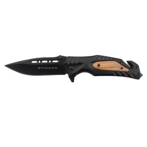 STINGER Bora ST3 nůž