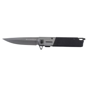 STINGER Bora ST6 nůž