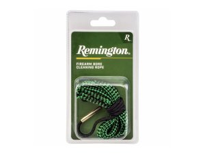 Remington - Bore Cleaning Rope kal. .243/6mm  - čisticí šňůra