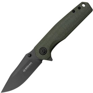 Magnum - Field Flipper 01SC006 nůž