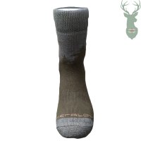 BETALOV zimní ponožky