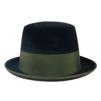 Poľovnícky klobouk 100136