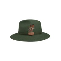 Poľovnícky klobouk 103384