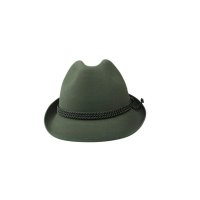 Poľovnícky klobouk 102452