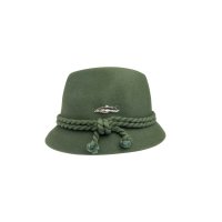 Poľovnícky klobouk 100133
