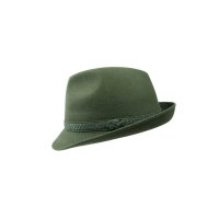 Poľovnícky klobouk 100128