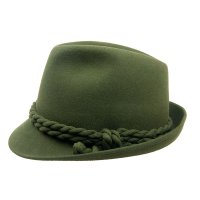 Poľovnícky klobouk 14065