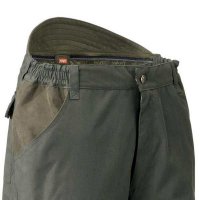IRATI-TL kalhoty