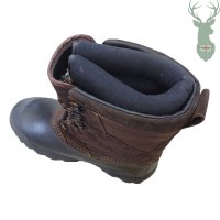 LaCrosse Pinetop zimní obuv