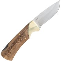 Magnum - Woodcraft 01MB506 nůž
