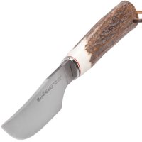 Muela - Beagle 11A nůž