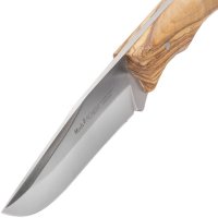 Muela - Pioneer 14.OL nůž
