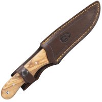 Muela - Pioneer 14.OL nůž