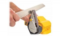 Cordless Knife&Tool Sharpener elektrická pásová bruska na nože a nářadí